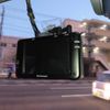 mitsubishi town-box 2021 CFJ1649748 image 20