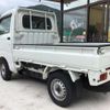 subaru sambar-truck 2017 -SUBARU 【会津 480ｶ4726】--Samber Truck EBD-S510J--S510J-0015287---SUBARU 【会津 480ｶ4726】--Samber Truck EBD-S510J--S510J-0015287- image 8