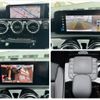 mercedes-benz a-class 2022 quick_quick_5BA-177184_W1K1771842J386435 image 11
