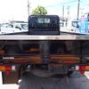 toyota toyoace 2013 GOO_NET_EXCHANGE_0501894A30250605W002 image 13