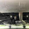 toyota prius 2023 CFJ1573624 image 19