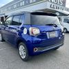 toyota passo 2017 -TOYOTA--Passo DBA-M710A--M710-0014869---TOYOTA--Passo DBA-M710A--M710-0014869- image 8