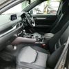 mazda cx-8 2019 quick_quick_3DA-KG2P_KG2P-207027 image 15