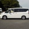 nissan serena 2018 -NISSAN--Serena GC27--028644---NISSAN--Serena GC27--028644- image 4