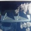 subaru sambar-dias-van 2025 -SUBARU 【群馬 480ﾉ2995】--Samber Dias Van S710B--0006074---SUBARU 【群馬 480ﾉ2995】--Samber Dias Van S710B--0006074- image 28