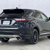 toyota harrier 2017 -TOYOTA--Harrier DAA-AVU65W--AVU65-0050194---TOYOTA--Harrier DAA-AVU65W--AVU65-0050194- image 19