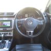 volkswagen passat 2012 CFJ1712304 image 6