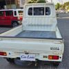 daihatsu hijet-truck 2006 -DAIHATSU--Hijet Truck S210P--S210P-2064266---DAIHATSU--Hijet Truck S210P--S210P-2064266- image 14