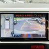 toyota hiace-van 2023 -TOYOTA--Hiace Van 3DF-GDH206V--GDH206-2033741---TOYOTA--Hiace Van 3DF-GDH206V--GDH206-2033741- image 21