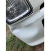 suzuki wagon-r 2017 CFJ1629681 image 21