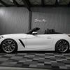 bmw z4 2020 -BMW--BMW Z4 HF30--0WW59089---BMW--BMW Z4 HF30--0WW59089- image 25