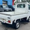 daihatsu hijet-truck 1998 835934aa8d0b6f5965aee9dbc2716ab9 image 8