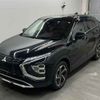 mitsubishi eclipse-cross 2022 -MITSUBISHI--Eclipse Cross GK1W-0400298---MITSUBISHI--Eclipse Cross GK1W-0400298- image 5