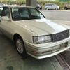 toyota crown 1996 -TOYOTA--Crown JZS155-0059214---TOYOTA--Crown JZS155-0059214- image 4