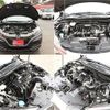 honda vezel 2016 quick_quick_DAA-RU3_RU3-1235360 image 14
