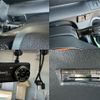 toyota sienta 2016 -TOYOTA--Sienta DBA-NSP170G--NSP170-7054698---TOYOTA--Sienta DBA-NSP170G--NSP170-7054698- image 16