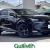 lexus nx 2017 -LEXUS--Lexus NX DBA-AGZ10--AGZ10-1013447---LEXUS--Lexus NX DBA-AGZ10--AGZ10-1013447- image 1