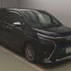 toyota voxy 2018 -TOYOTA 【八王子 330ﾀ2724】--Voxy DAA-ZWR80W--ZWR80-0358144---TOYOTA 【八王子 330ﾀ2724】--Voxy DAA-ZWR80W--ZWR80-0358144- image 8