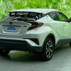 toyota c-hr 2017 quick_quick_DAA-ZYX10_ZYX10-2052019 image 3