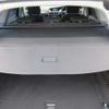 audi a4 2014 -AUDI--Audi A4 DBA-8KCDN--WAUZZZ8K7EA108069---AUDI--Audi A4 DBA-8KCDN--WAUZZZ8K7EA108069- image 49