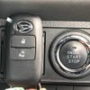 daihatsu tanto 2020 CFJ0811433 image 23