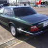 jaguar xj-series 1998 -JAGUAR 【三重 302ﾂ3668】--Jaguar XJ Series JLGB-CR817898---JAGUAR 【三重 302ﾂ3668】--Jaguar XJ Series JLGB-CR817898- image 2