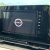 nissan serena 2023 -NISSAN--Serena 5BA-FC28--FC28-015928---NISSAN--Serena 5BA-FC28--FC28-015928- image 2