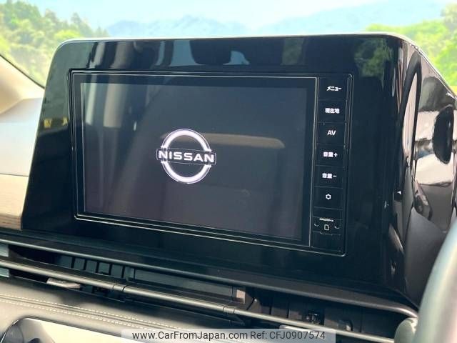 nissan serena 2023 -NISSAN--Serena 5BA-FC28--FC28-015928---NISSAN--Serena 5BA-FC28--FC28-015928- image 2