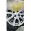 toyota passo 2016 -TOYOTA--Passo DBA-M700A--M700A-0026044---TOYOTA--Passo DBA-M700A--M700A-0026044- image 29