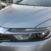 honda shuttle 2018 504749-RAOID:13770 image 8