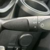 daihatsu mira-e-s 2022 quick_quick_5BA-LA350S_LA350S-0298885 image 11