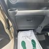 honda n-box 2017 CFJ1715535 image 34