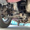 daihatsu cast 2016 quick_quick_LA260S_LA260S-0009087 image 20