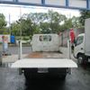nissan atlas 2005 CFJ1848702 image 23