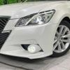 toyota crown 2015 -TOYOTA 【名変中 】--Crown AWS210--6090043---TOYOTA 【名変中 】--Crown AWS210--6090043- image 18