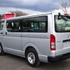 toyota hiace-van 2020 CFJ1600576 image 6