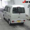 suzuki every 2013 CFJ1565613 image 2