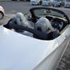 daihatsu copen 2022 quick_quick_3BA-LA400K_LA400K-0051062 image 16