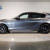 bmw 1-series 2017 -BMW--BMW 1 Series LDA-1S20--WBA1S520005K16553---BMW--BMW 1 Series LDA-1S20--WBA1S520005K16553- image 2