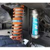 toyota land-cruiser 2015 -TOYOTA--Land Cruiser CBF-GRJ76K--GRJ76-1003875---TOYOTA--Land Cruiser CBF-GRJ76K--GRJ76-1003875- image 8