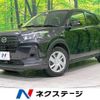 daihatsu rocky 2022 -DAIHATSU--Rocky 3BA-A210S--A210S-0017785---DAIHATSU--Rocky 3BA-A210S--A210S-0017785- image 1