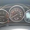 mazda cx-5 2013 F61E2CE1-117151-0712jc02-old image 23