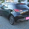 mazda demio 2015 -MAZDA--Demio DJ5FS--137808---MAZDA--Demio DJ5FS--137808- image 23