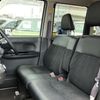 daihatsu tanto 2019 GOO_JP_700050301430250626002 image 36