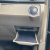 toyota mark-x 2006 CFJ1835610 image 15