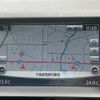 nissan skyline 2014 CFJ1766409 image 17