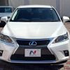 lexus ct 2016 CFJ1838909 image 14