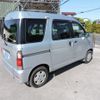 daihatsu atrai-wagon 2002 GOO_JP_700054078630240517004 image 11