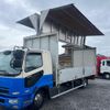 mitsubishi-fuso fighter 2007 GOO_NET_EXCHANGE_0401930A30240903W003 image 11