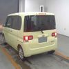 daihatsu tanto 2010 quick_quick_DBA-L375S_L375S-0277973 image 6